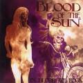 : Blood of the Sun - Cold Blood