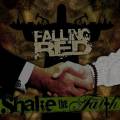: Falling Red - Shake the Faith