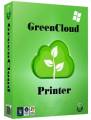 :    - GreenCloud Printer Pro 7.7.6.0  : GreenCloud Printer Pro 7.7.6.0 (13.2 Kb)