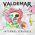 : Valdemar - Distorted Thoughts