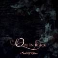 : Ode In Black - Seeds Of Chaos (2018)