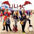 : Liliac - I Love Rock N' Roll