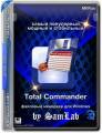: Total Commander v9.20 Final PowerPack 2018.7 Portable