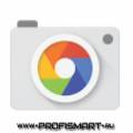 :  Android OS - Google Camera v.5.3.015.199570961