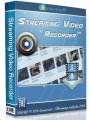 : Apowersoft Streaming Video Recorder 6.4.7 RePack & Portable by 9649 (18.8 Kb)