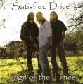 : Satisfied Drive - Forever