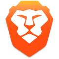 : Brave Browser 1.58.124 Stable (x86/32-bit)
