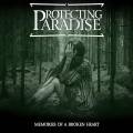 : Protecting Paradise - Memories of a Broken Heart (2017) (22.4 Kb)
