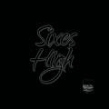 : Sixes High - Sin City