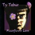 : Ty Tabor - I Do