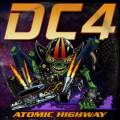 :  - DC4 - Atomic Highway