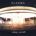 :  - - Plazma - Indian Summer (2017) (20.7 Kb)