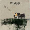 : Tom Walker - Leave A Light On