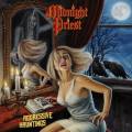 : Midnight Priest - Funeral