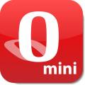 : Opera Mini 36.1.2254.130118 (arm)
