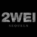 : 2WEI - Pushin On (The Quantic Soul Orchestra Cover)