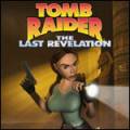 : Tomb Raider 4: The Last Revelation