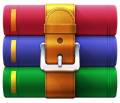 : WinRAR 6.01 RePack (& Portable) by TryRooM
