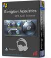 : Bongiovi Acoustics DPS Audio Enhancer 2.2.0.15 RePack by elchupacabra