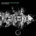 : Soul Brucke - I Know Nothing (Arude Remix) (18 Kb)
