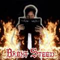 : Brent Steed - Hellybook