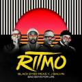 :  - The Black Eyed Peas X J Balvin - Ritmo (Bad Boys For Life) (22.5 Kb)