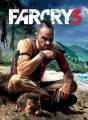 : Far Cry 3 Original Addon Final Fix 0.4