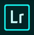 : Adobe Photoshop Lightroom CC 8.3.2 Premium (arm64, armv7, x86  x86-64) (8.2 Kb)