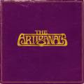 :  - The Artisanals - Country Roads Town