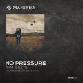 : PYM & Est - No Pressure (Housenick Remix)