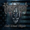 : Nazty Habit - Cold Dead Fingers
