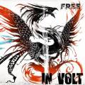 :  - In Volt - Free