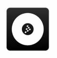 :  Android OS - Cross DJ v.3.2.8 Pro [Paid]  (7.5 Kb)