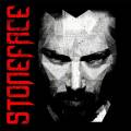 : Stoneface - Madness of Man