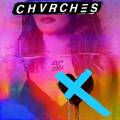 : CHVRCHES - Love Is Dead (2018)