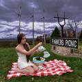 :  - Parkers Picnic - Crucify