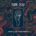 :  - Funk You - What's On Your Mind?