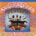 : The Beatles - The Beatles - Magical Mystery Tour - 1967