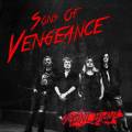 : Sons Of Vengeance - Seethrough