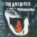 : Snakebites - A Tribute To Whitesnake - 2001