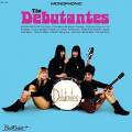 :  - The Debutantes - On Broadway