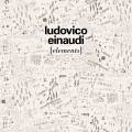 : Ludovico Einaudi - Whirling Winds