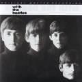 : The Beatles - With The Beatles - 1963 (13.5 Kb)