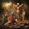 : The Darkness - Easter is Cancelled (Deluxe) - 2019 (22 Kb)
