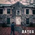 : Bates - Catch