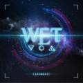 : W.E.T. - Heart is on the Line (20.9 Kb)