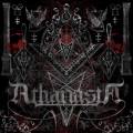 : Athanasia - The Order of the Silver Compass (2019)