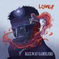 :  - Railway Gamblers - Day by Day (22.3 Kb)