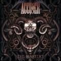 : Accuser - The Mastery (2018)
