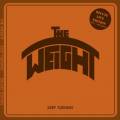 : The Weight - The Preacher